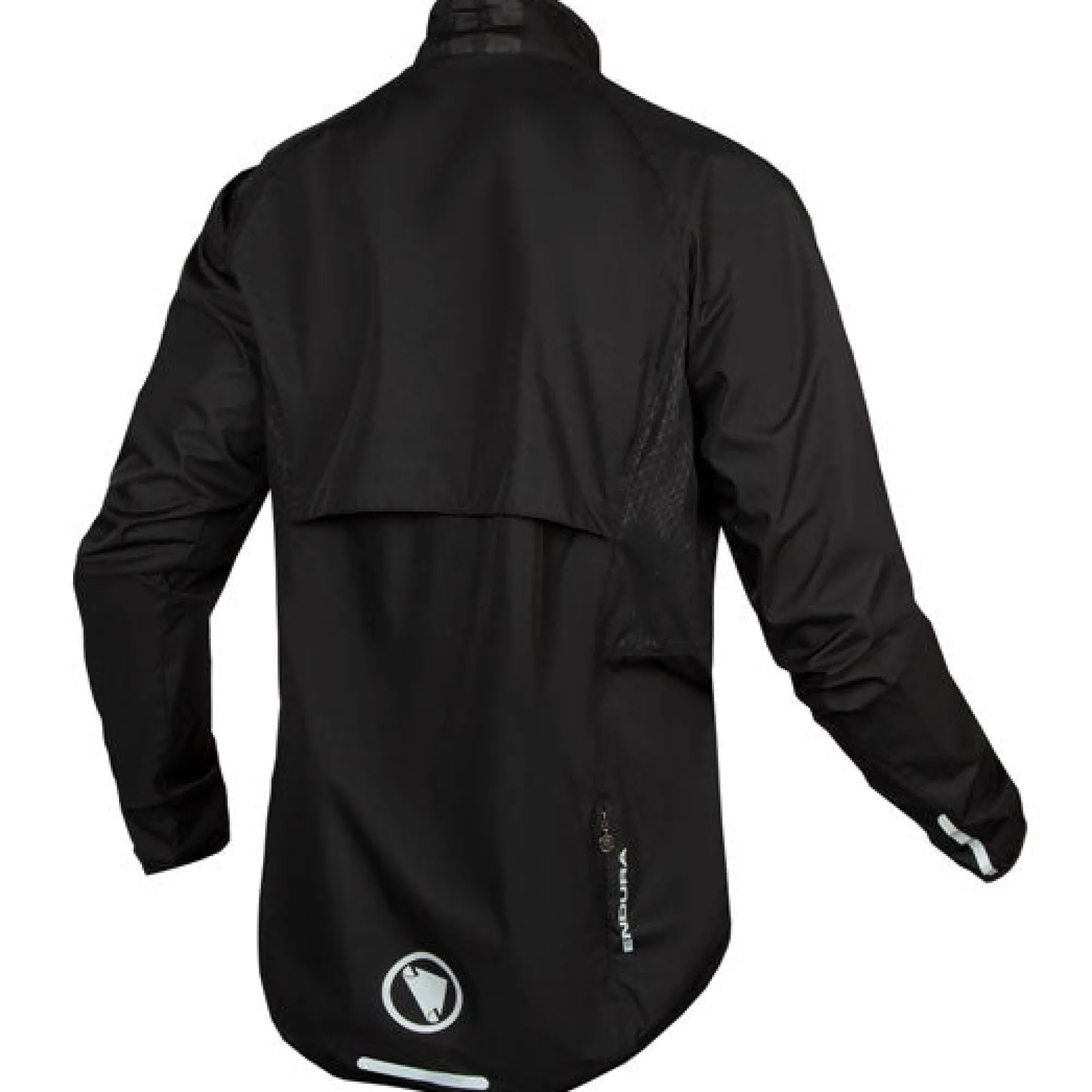 Uomo Endura Giacche*anteina Xtract 2 -