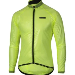 Uomo Etxeondo Giacche*anteina Buti 19 -