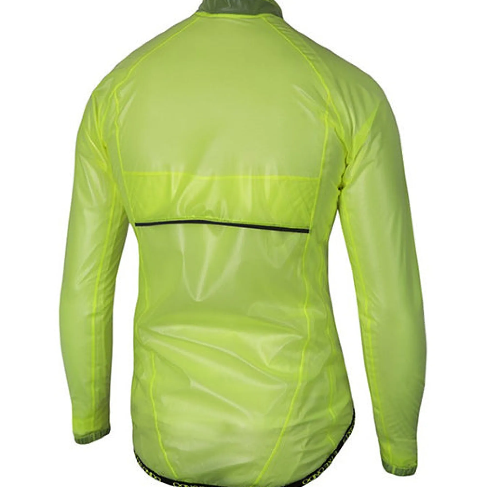 Uomo Etxeondo Giacche*anteina Buti 19 -