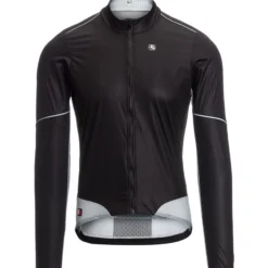 Uomo Giordana Giacche*anteina Fr-c Pro -