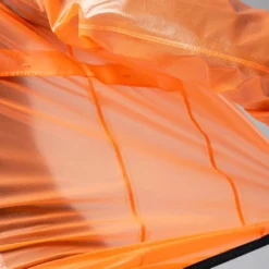 Uomo Gobik Giacche*anteina Puvia 2.0 - Arancio