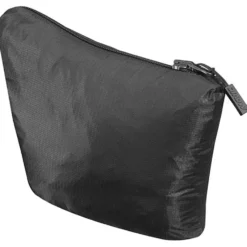 Uomo Mavic Giacche*anteina Eentia Wind -