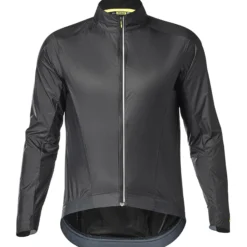 Uomo Mavic Giacche*anteina Eentia Wind -