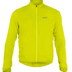Uomo Mavic Giacche*anteina irocco -