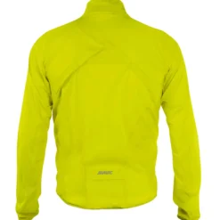 Uomo Mavic Giacche*anteina irocco -