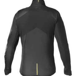 Uomo Mavic Giacche*anteina irocco 20 -