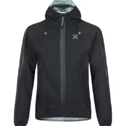 Uomo Montura Giacche*anteina agic W -