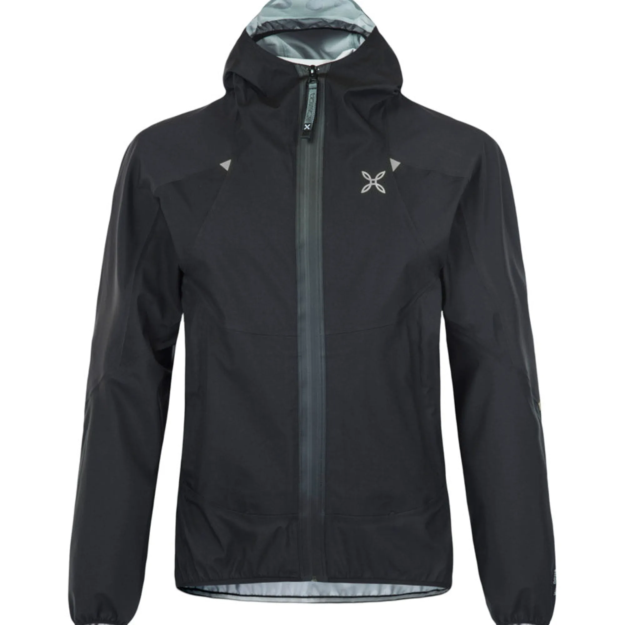 Uomo Montura Giacche*anteina agic W -