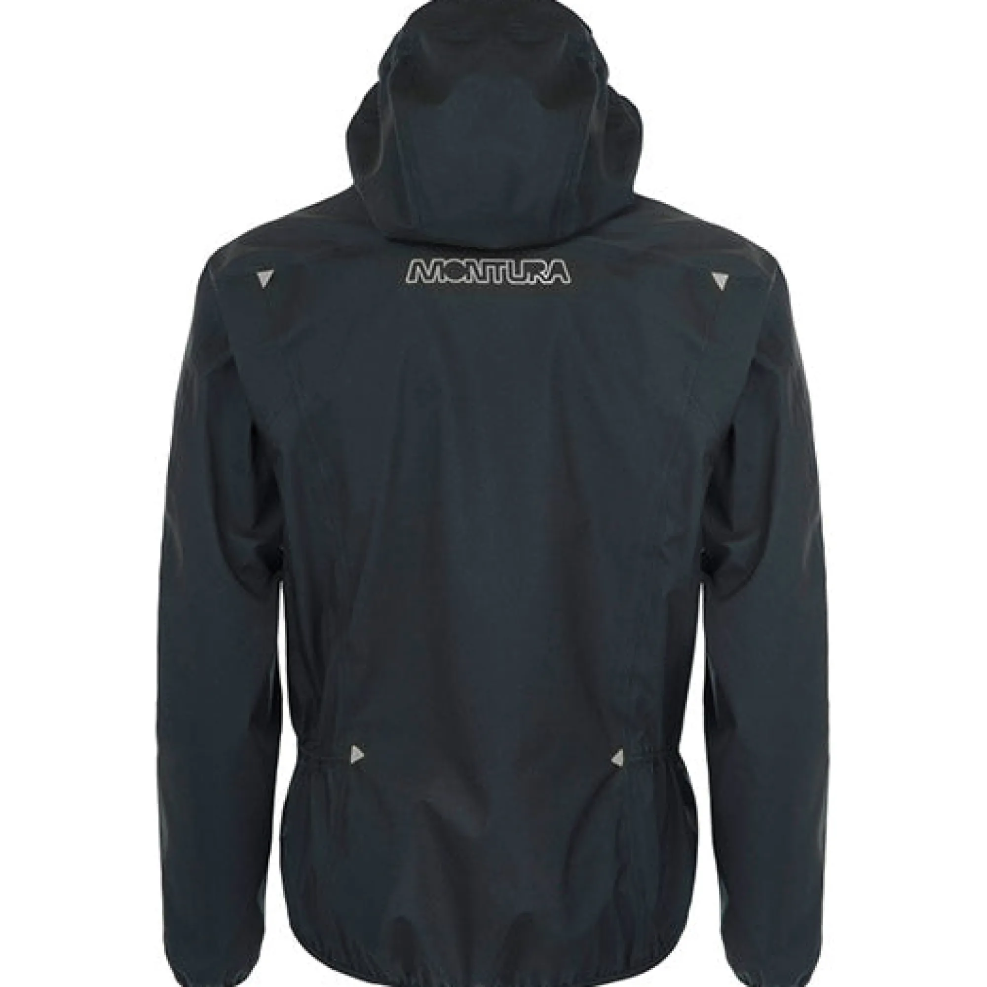 Uomo Montura Giacche*anteina agic W -