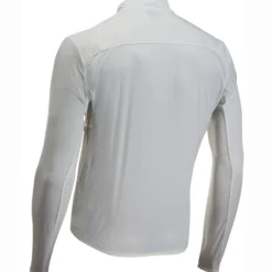 Uomo Northwave Giacche*anteina Extree ight Wind -