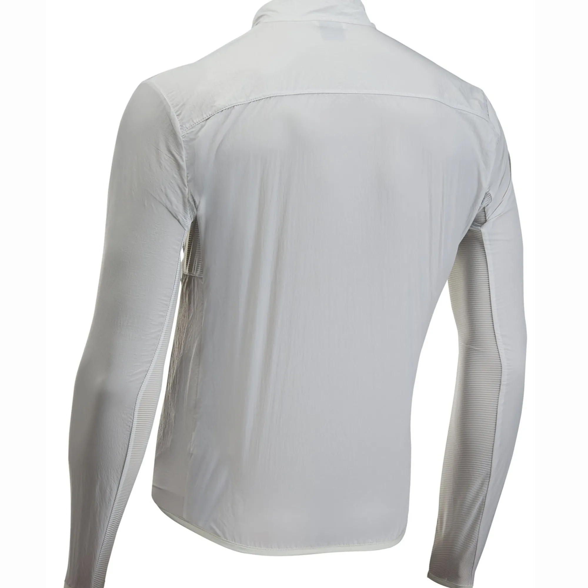 Uomo Northwave Giacche*anteina Extree ight Wind -