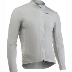 Uomo Northwave Giacche*anteina Extree ight Wind -