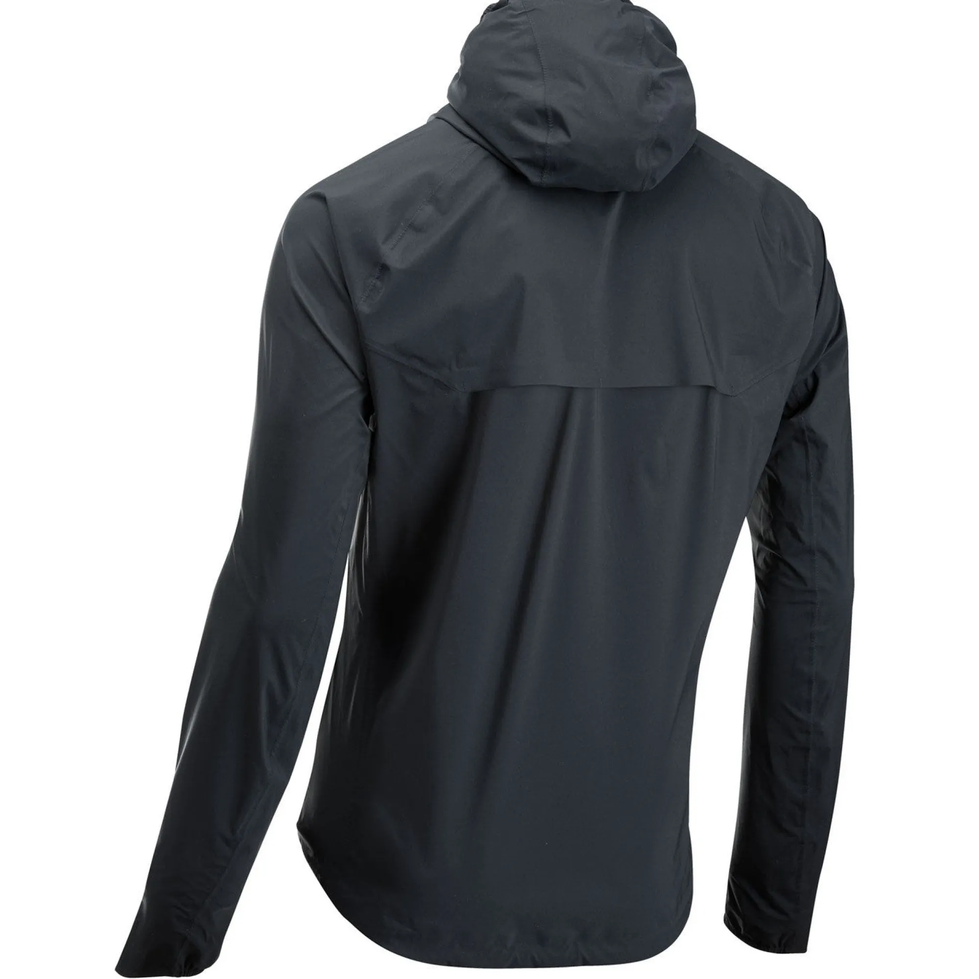 Uomo Northwave Giacche*anteina Extree Rock -