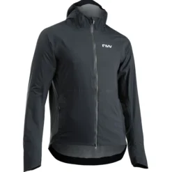 Uomo Northwave Giacche*anteina Extree Rock -