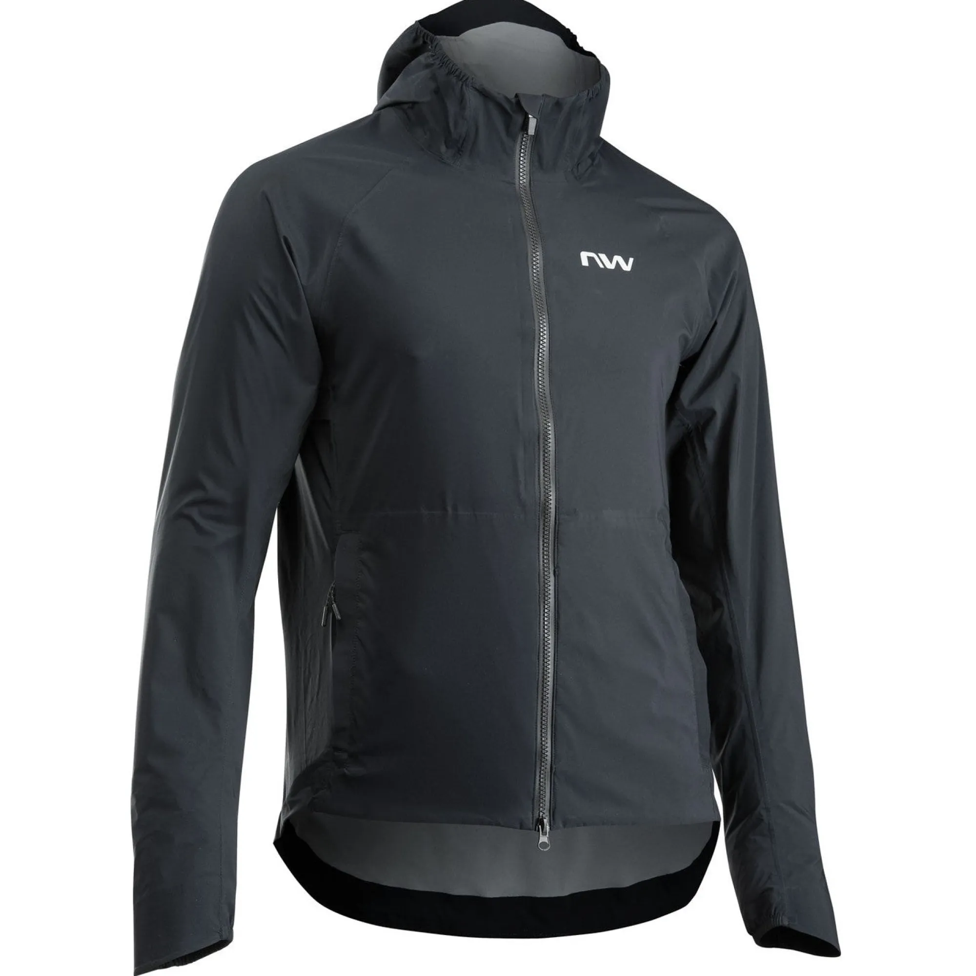 Uomo Northwave Giacche*anteina Extree Rock -