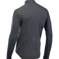 Uomo Northwave Giacche*anteina Rainkin hied 2 -