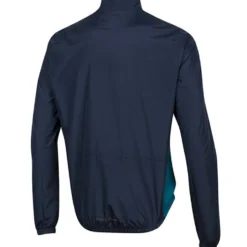 Uomo Pearl Izumi Giacche*anteina eect barrier -