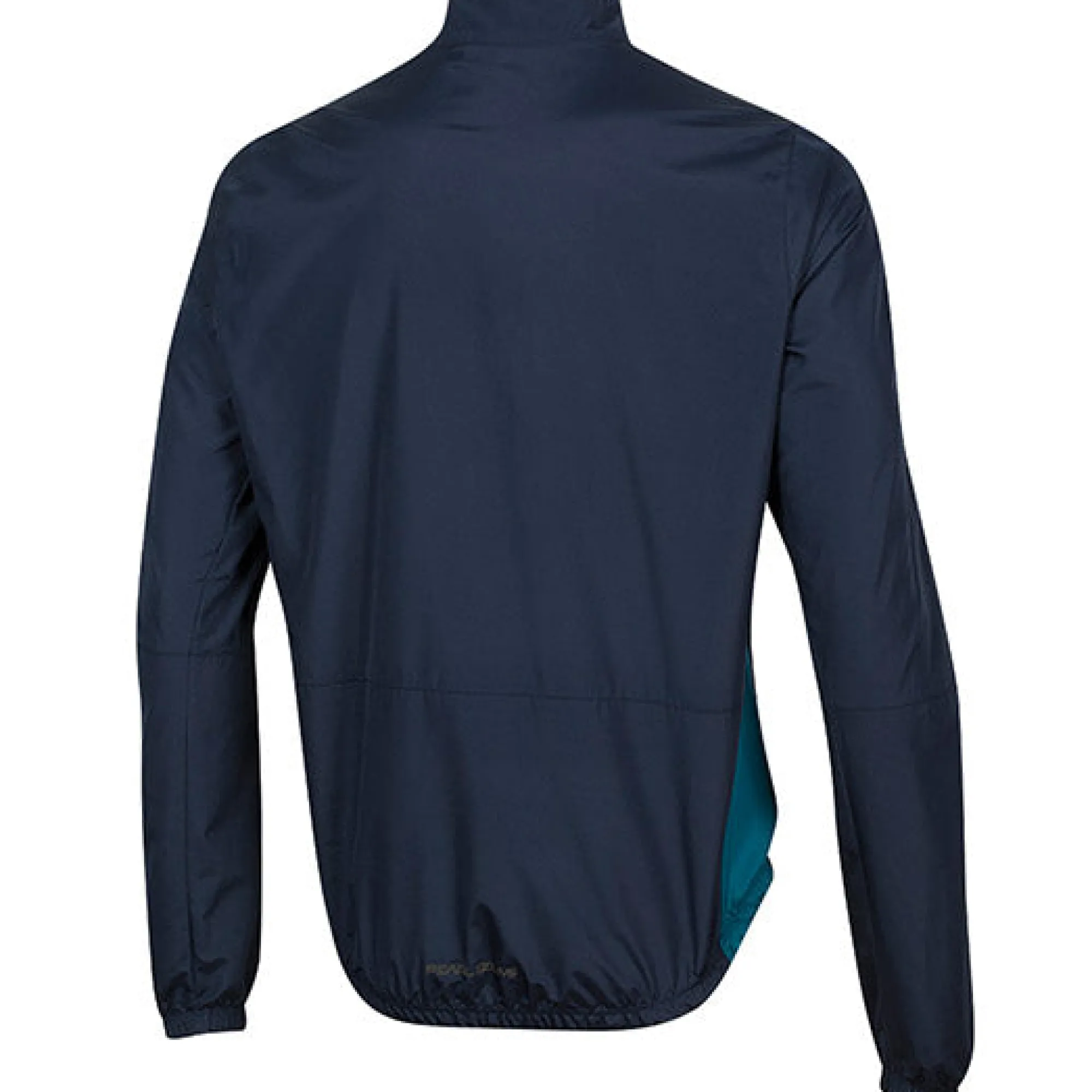 Uomo Pearl Izumi Giacche*anteina eect barrier -