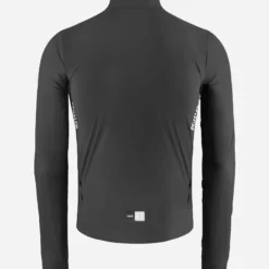 Uomo PEdALED Giacche*anteina Eeent -