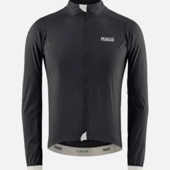 Uomo PEdALED Giacche*anteina Eentia -
