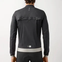 Uomo PEdALED Giacche*anteina Eentia -