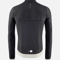 Uomo PEdALED Giacche*anteina Eentia -