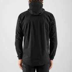 Uomo PEdALED Giacche*anteina Odyssey She -