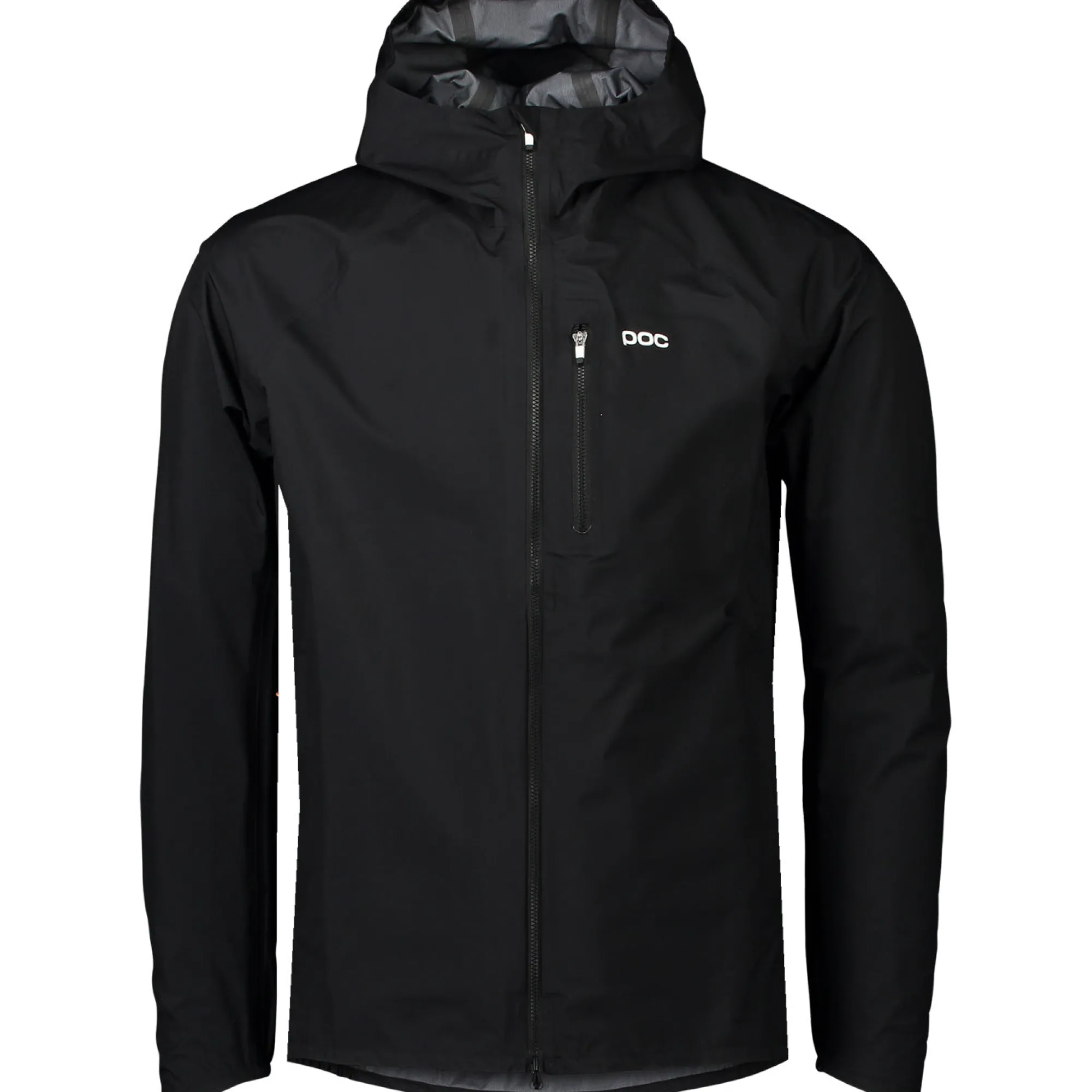 Uomo Poc Giacche*anteina otion Rain -