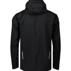 Uomo Poc Giacche*anteina otion Rain -