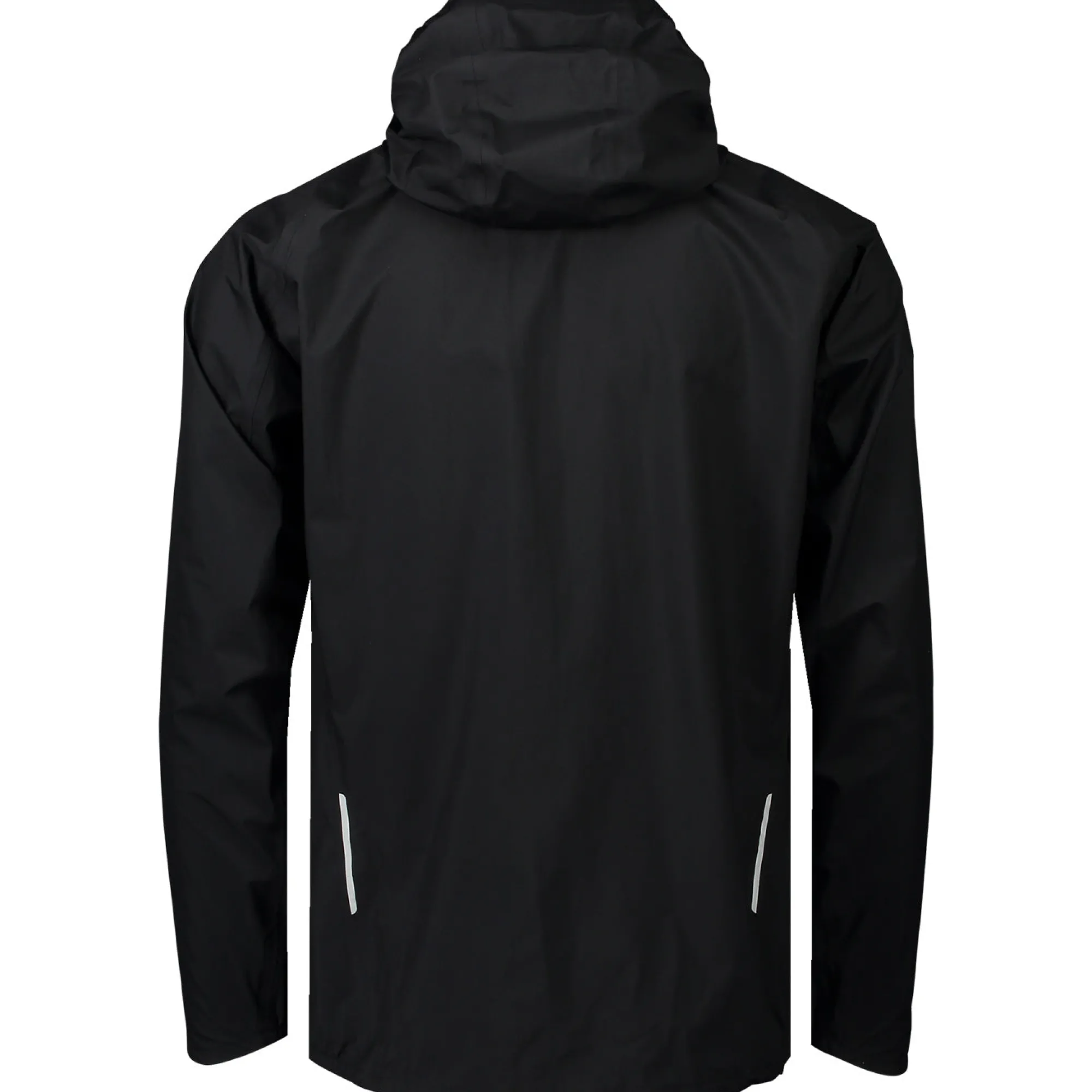 Uomo Poc Giacche*anteina otion Rain -