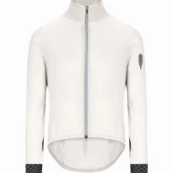 Uomo Q36.5 Giacche*anteina Air Jacket -
