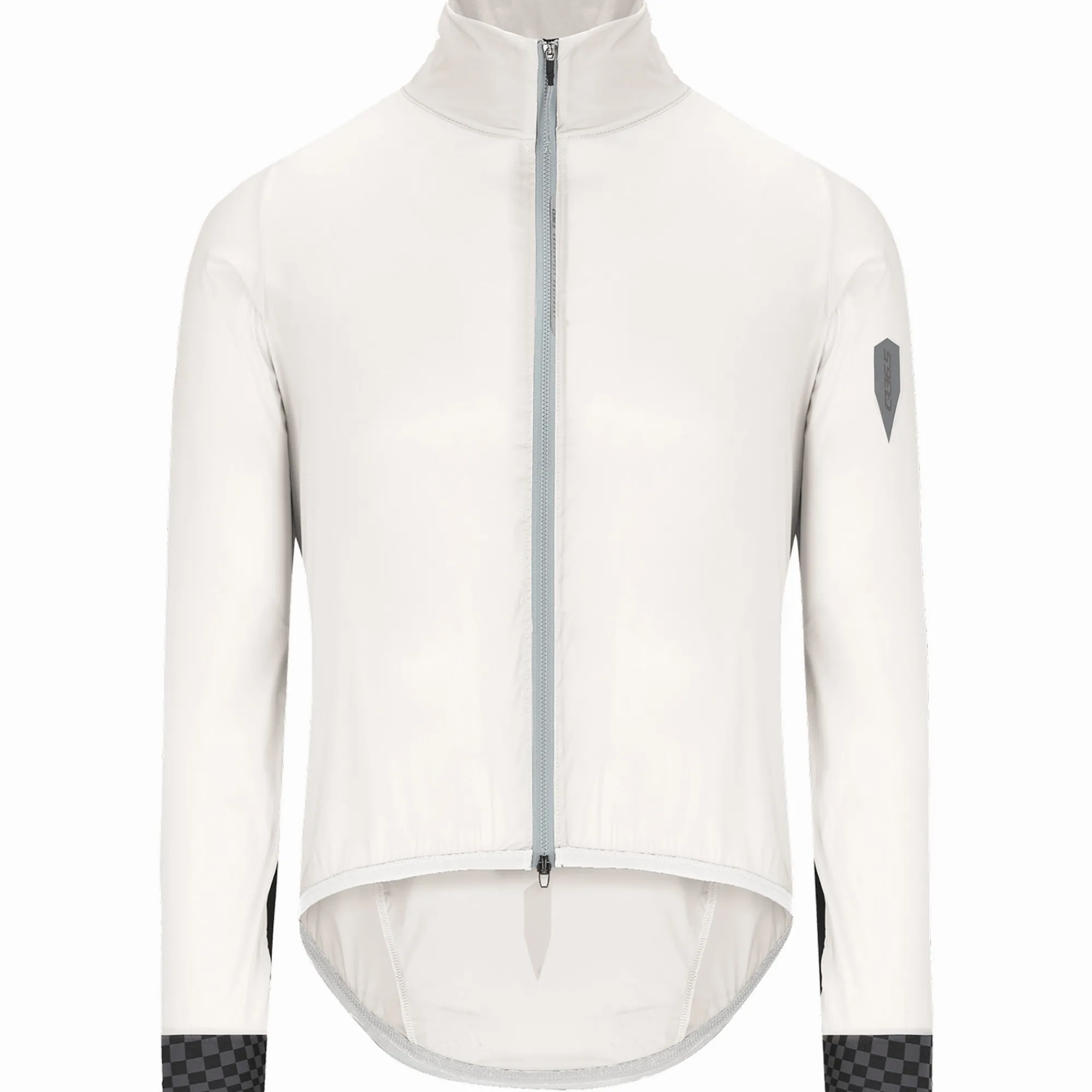 Uomo Q36.5 Giacche*anteina Air Jacket -