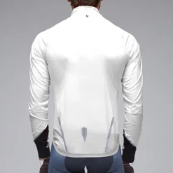 Uomo Q36.5 Giacche*anteina Air Jacket -