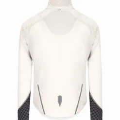 Uomo Q36.5 Giacche*anteina Air Jacket -