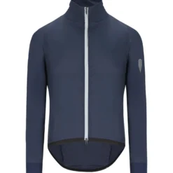Uomo Q36.5 Giacche*anteina Air Jacket - Bu curo
