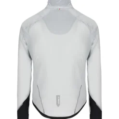 Uomo Q36.5 Giacche*anteina Air Jacket -