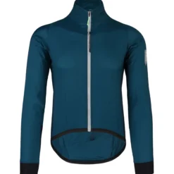 Uomo Q36.5 Giacche*anteina Air he - curo