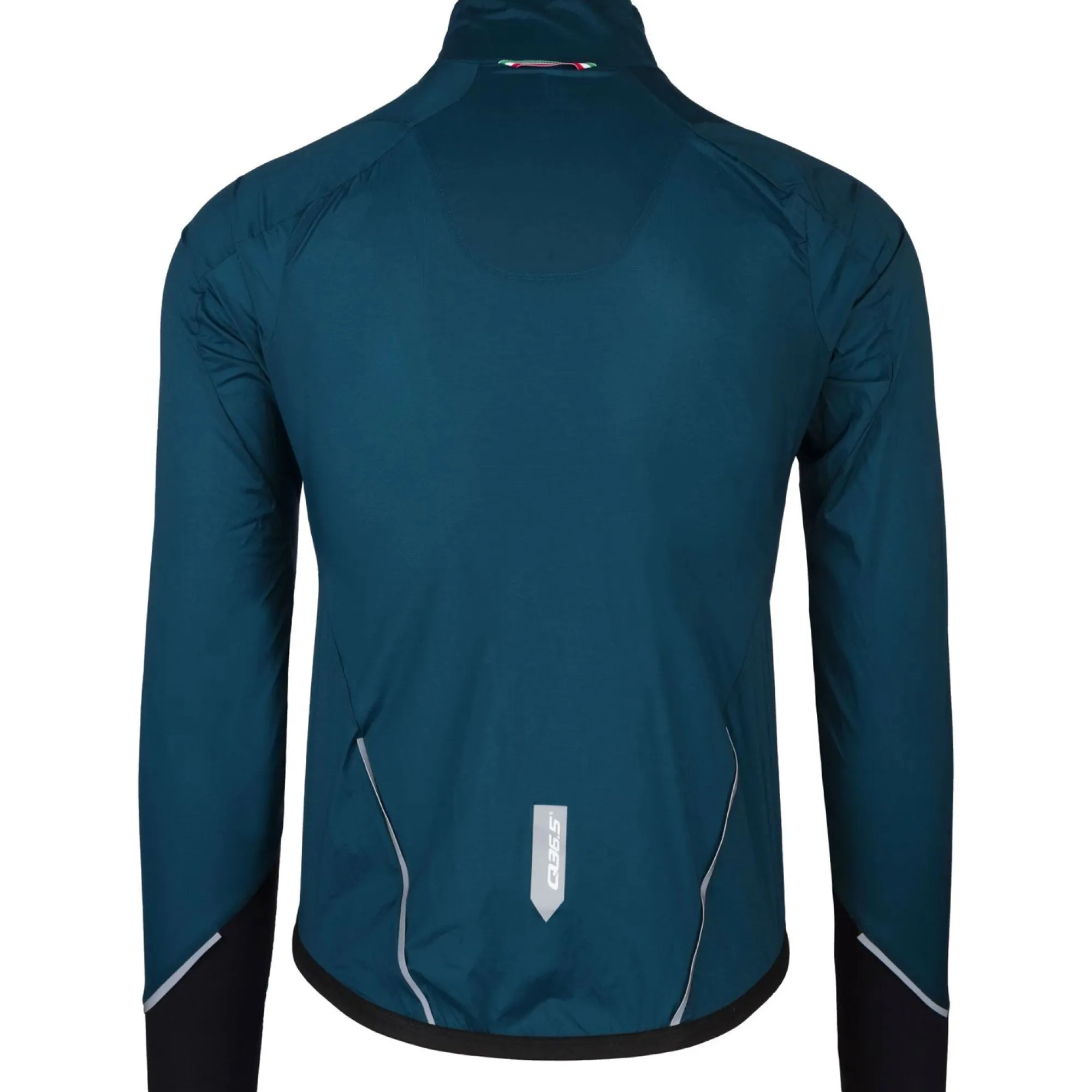 Uomo Q36.5 Giacche*anteina Air he - curo