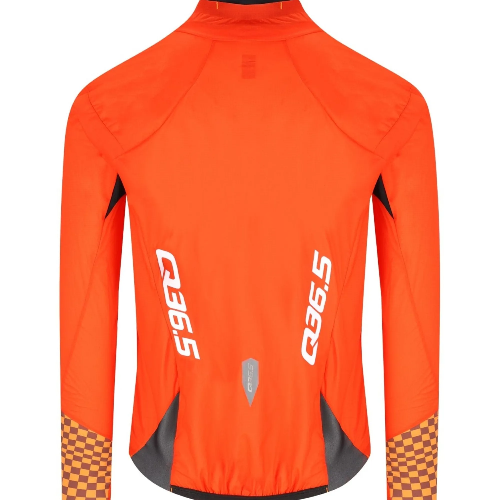 Uomo Q36.5 Giacche*anteina Dottore ight Rain -