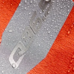 Uomo Q36.5 Giacche*anteina Dottore ight Rain -
