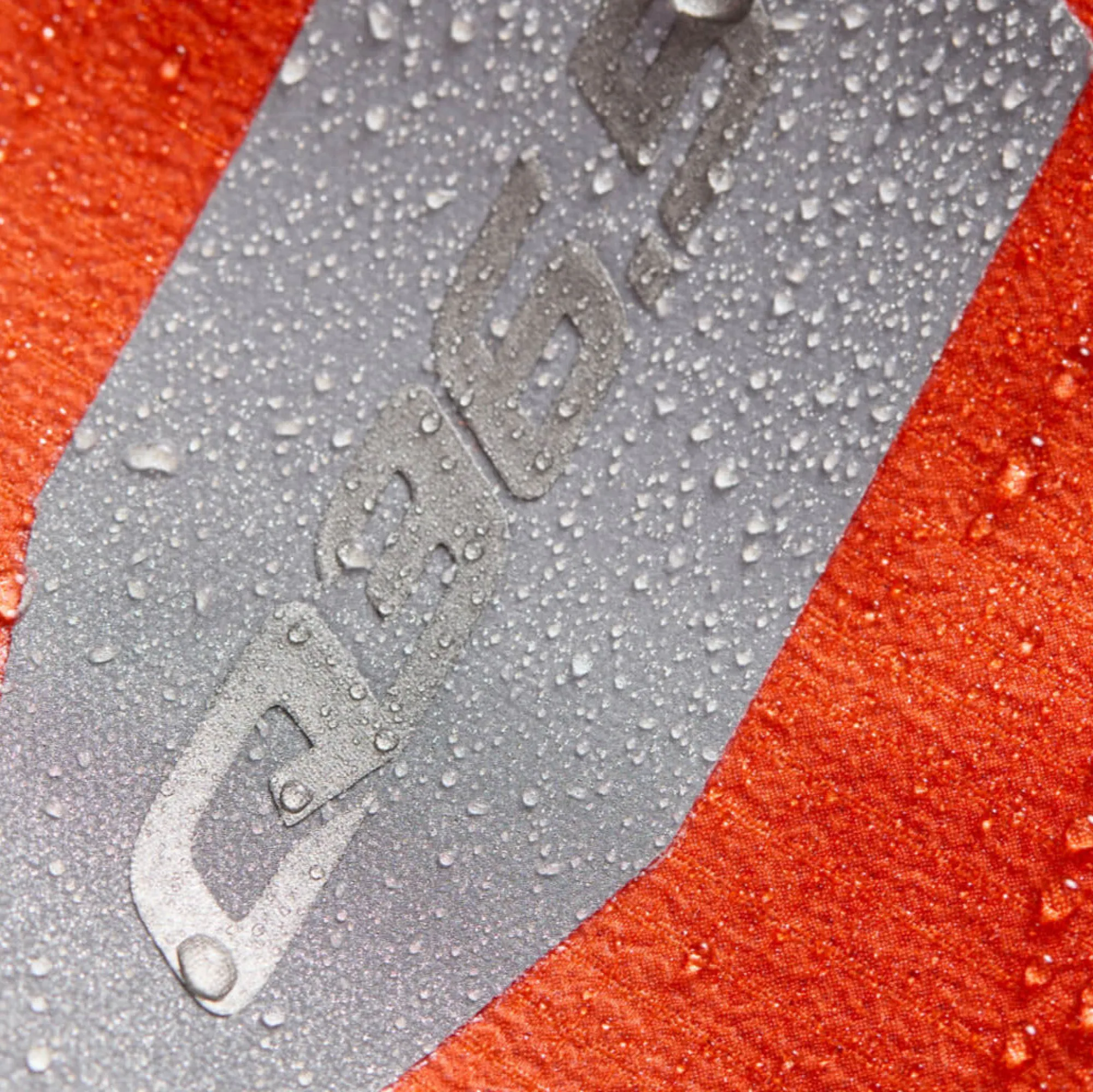 Uomo Q36.5 Giacche*anteina Dottore ight Rain -