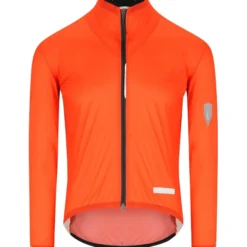 Uomo Q36.5 Giacche*anteina Dottore ight Rain -