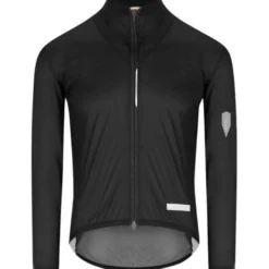 Uomo Q36.5 Giacche*anteina Dottore ight Rain -