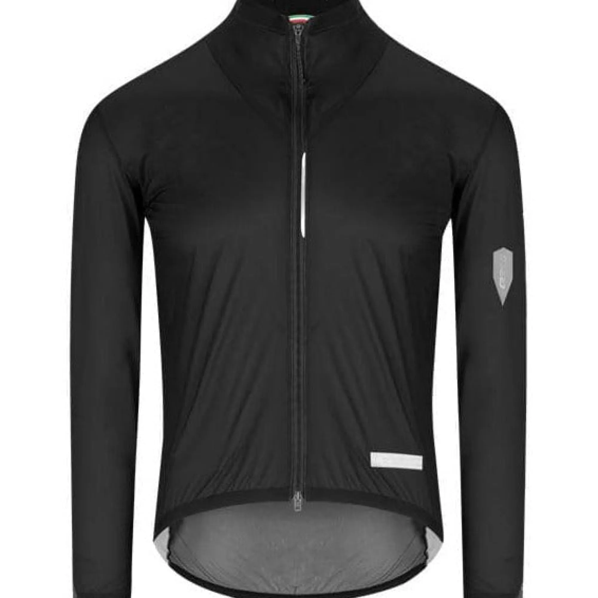 Uomo Q36.5 Giacche*anteina Dottore ight Rain -