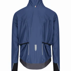Uomo Q36.5 Giacche*anteina Rain he Protection -