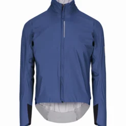 Uomo Q36.5 Giacche*anteina Rain he Protection -