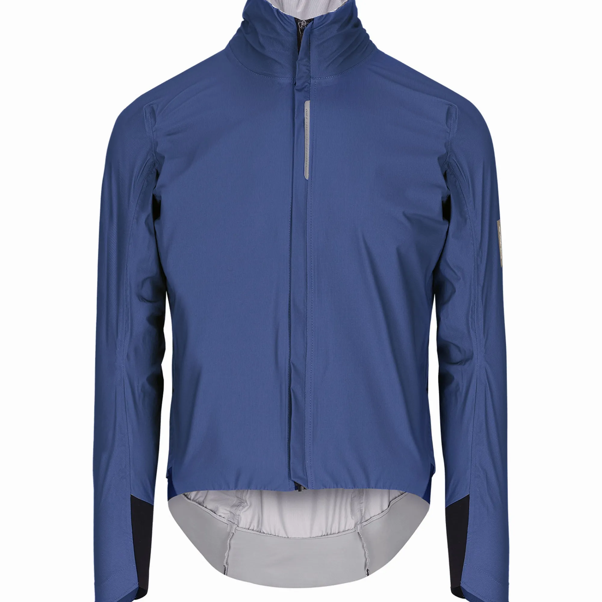 Uomo Q36.5 Giacche*anteina Rain he Protection -