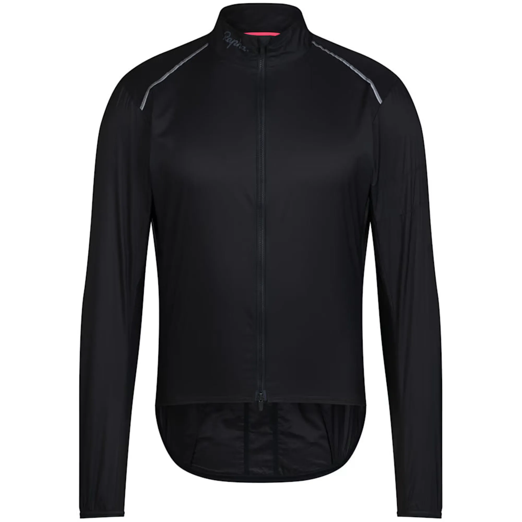Uomo Rapha Giacche*anteina Brevet Eeent Wind -