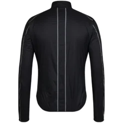 Uomo Rapha Giacche*anteina Brevet Eeent Wind -