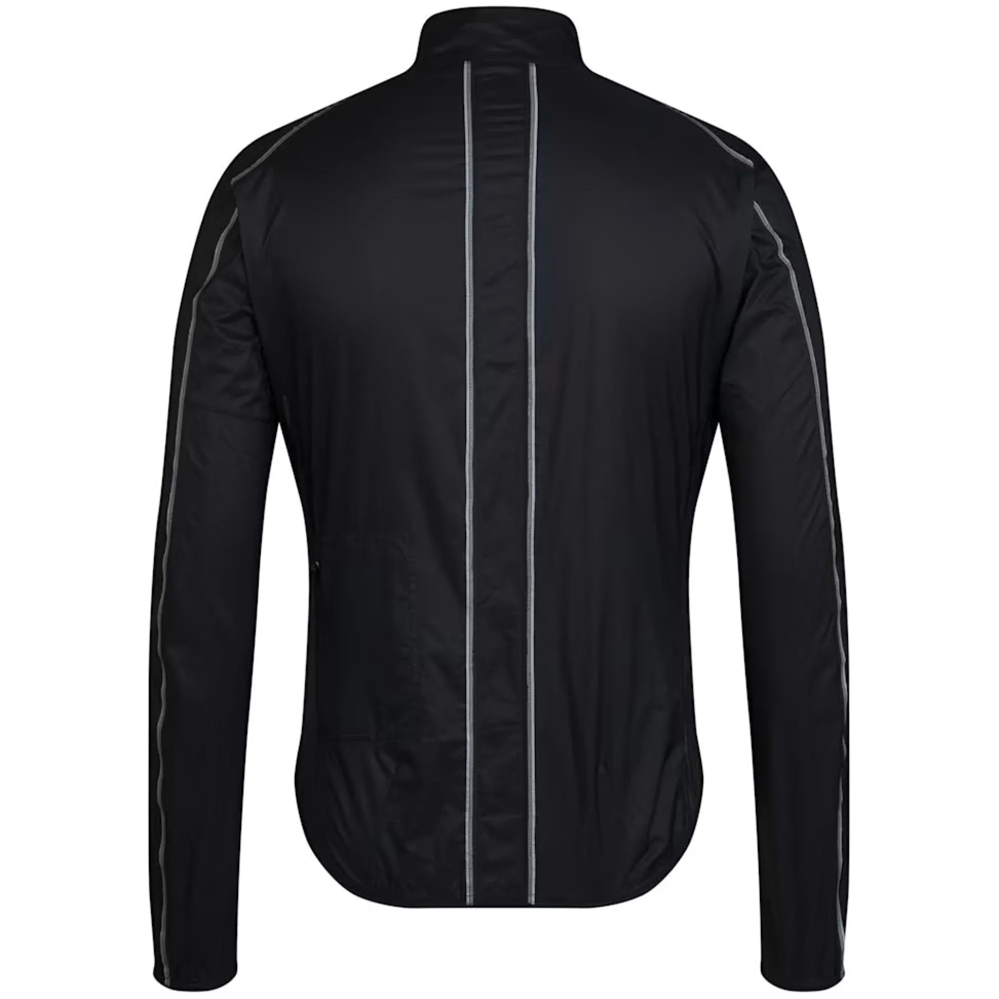Uomo Rapha Giacche*anteina Brevet Eeent Wind -